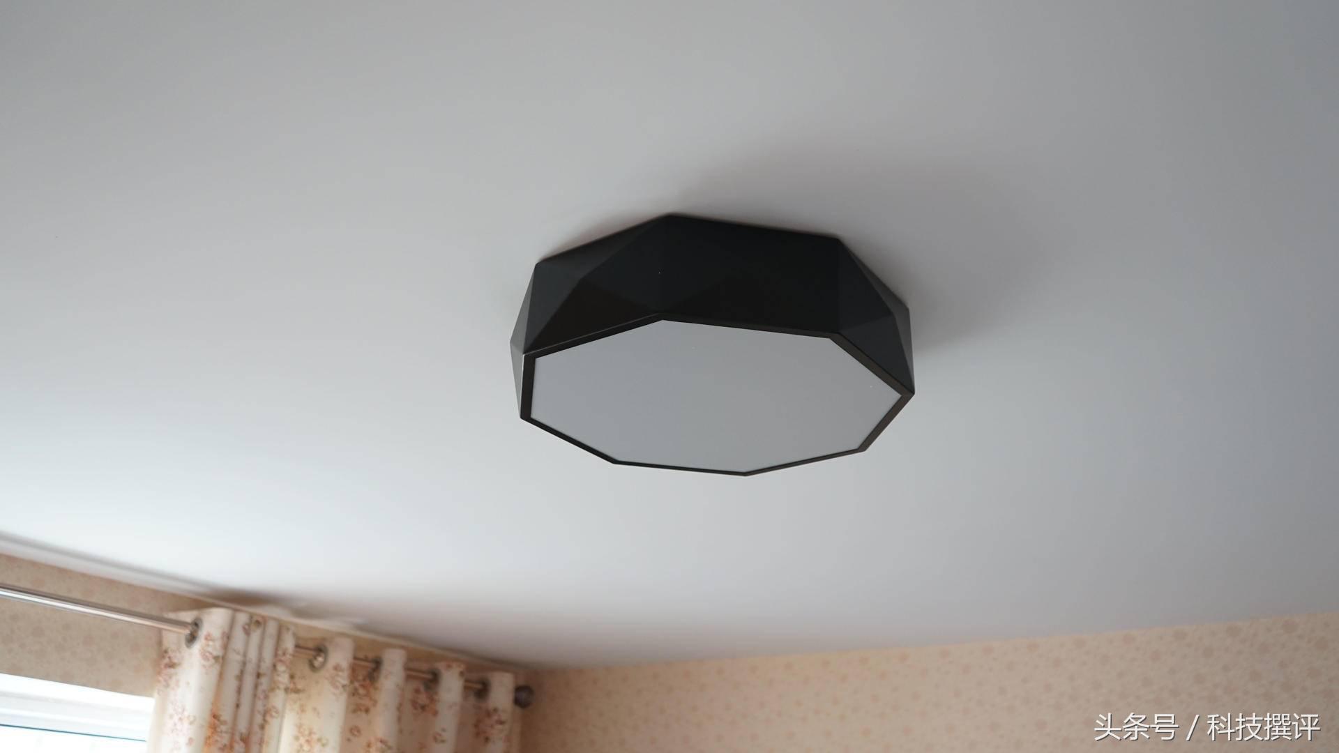 想我所想愿我所愿,想我所想后面一句