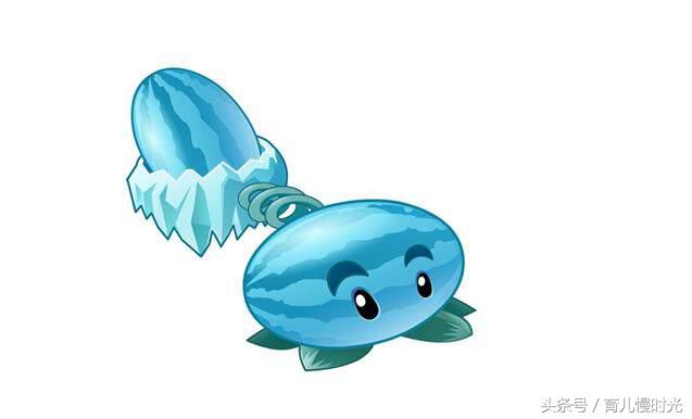 孕期胎动时孕妈是什么感觉,摸着胎动很惊喜