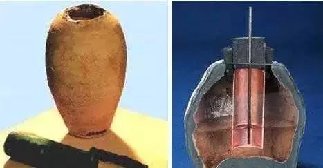 世界上发现的神秘古物,世界上最神秘的古物是什么