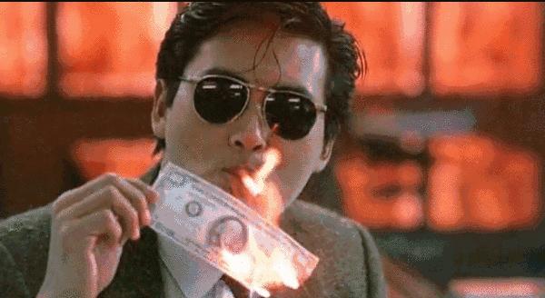 跟周星驰合作过的香港男演员评价,比周星驰好的演员