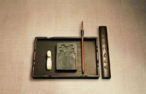 鏂囨埧闆呭櫒鍒朵綔鏂规硶,涓浗鍙や唬鏂囨埧闆呭櫒