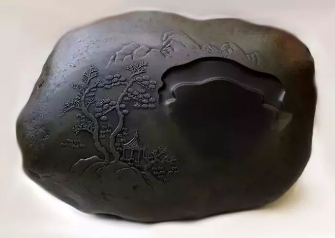 鏂囨埧闆呭櫒鍒朵綔鏂规硶,涓浗鍙や唬鏂囨埧闆呭櫒