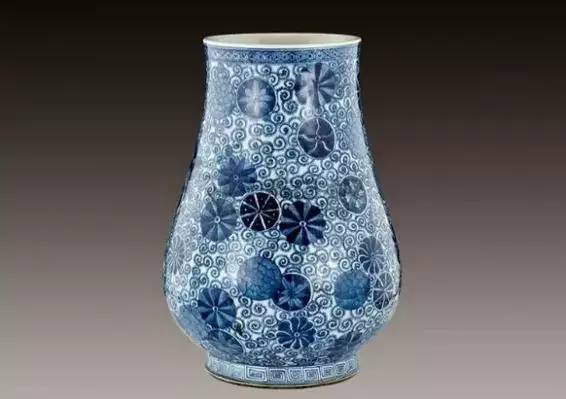 鏂囨埧闆呭櫒鍒朵綔鏂规硶,涓浗鍙や唬鏂囨埧闆呭櫒