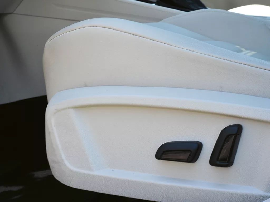 销量传奇是什么车,大众朗逸辉煌战绩