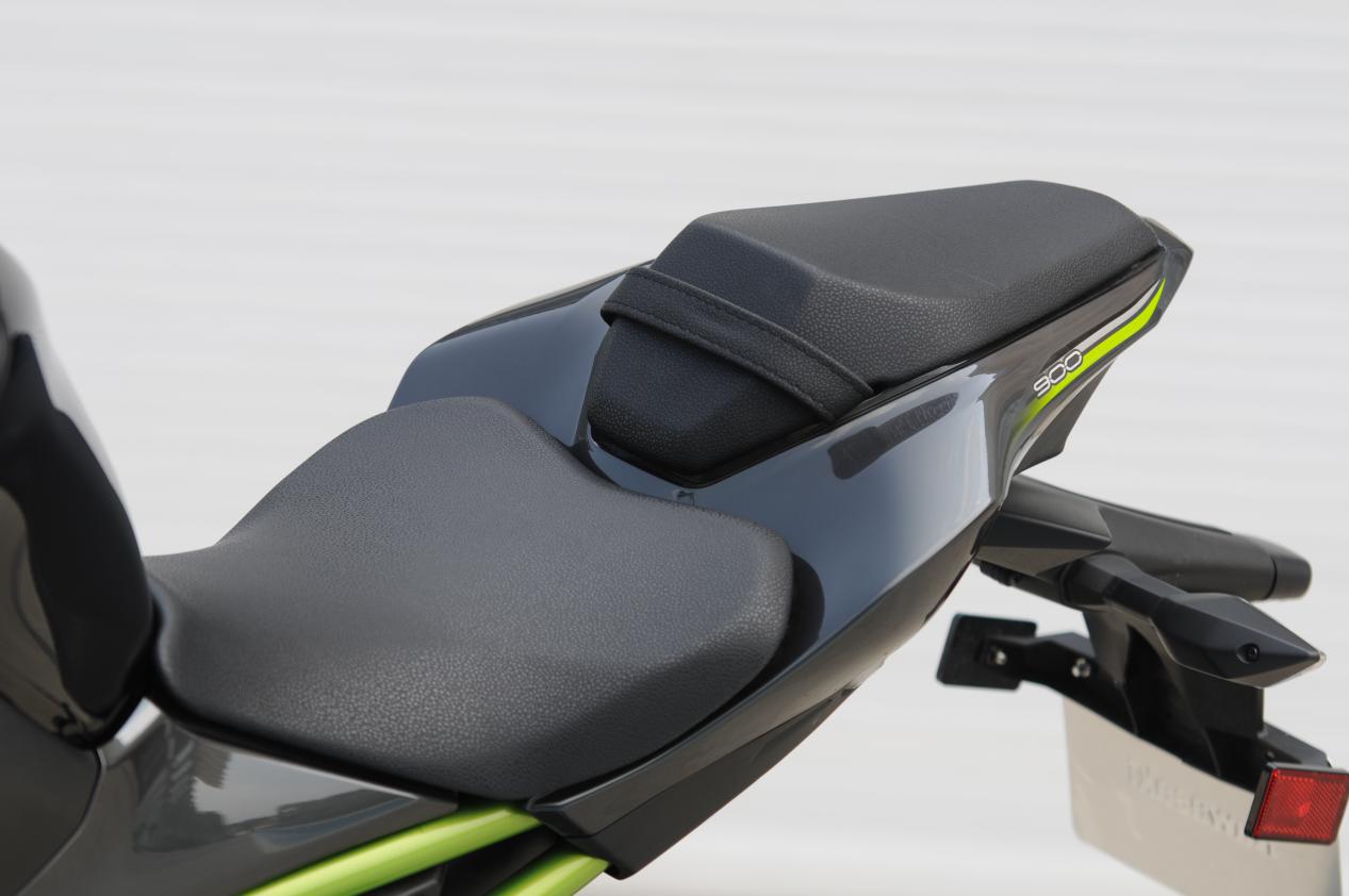 川崎z900有弯道abs吗,川崎z900拉爆