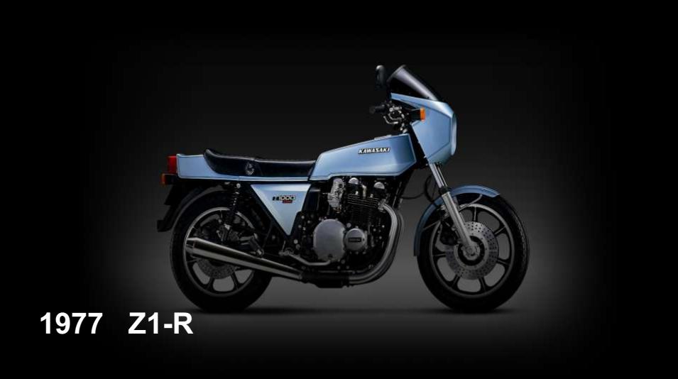 川崎z900有弯道abs吗,川崎z900拉爆