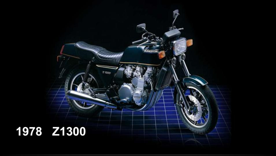 川崎z900有弯道abs吗,川崎z900拉爆