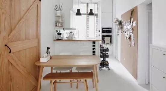 家具尺寸怎么选择比较好看一点,家具尺寸和造型的讲究