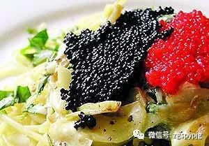 防痛风的食谱大全,夏季如何预防和避免痛风高发