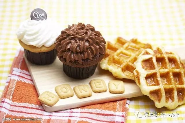 防痛风的食谱大全,夏季如何预防和避免痛风高发