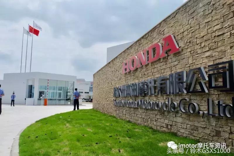 2018迅速崛起的品牌,2018品牌盘点