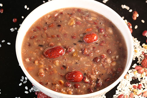 盘龙区特色小笼包店加盟,小笼包蒸饺加盟