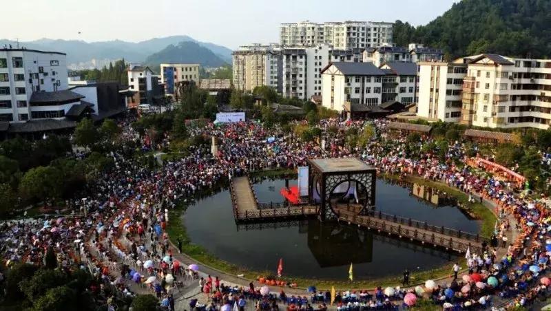 我不是药神只要平凡,我不是药神只想活命吗