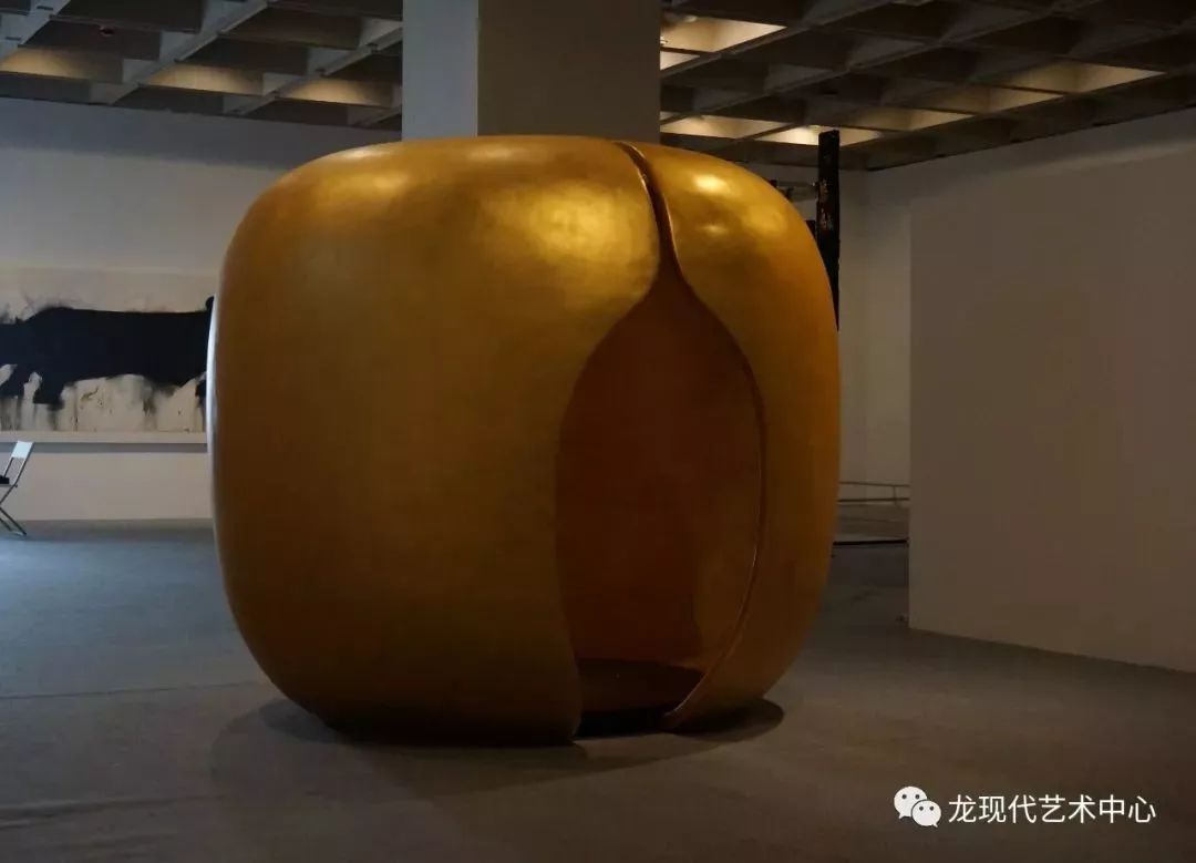 漆不够用可以只刷一遍吗,漆能直接刷老白灰墙上吗