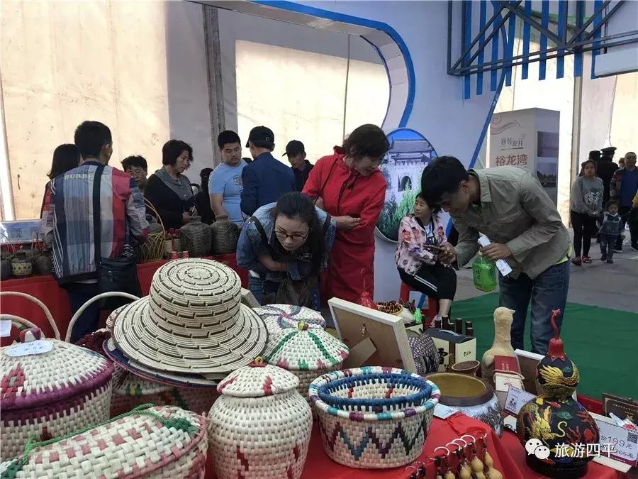 吉林市避暑休闲季文旅嘉年华,吉林市冬季旅游活动