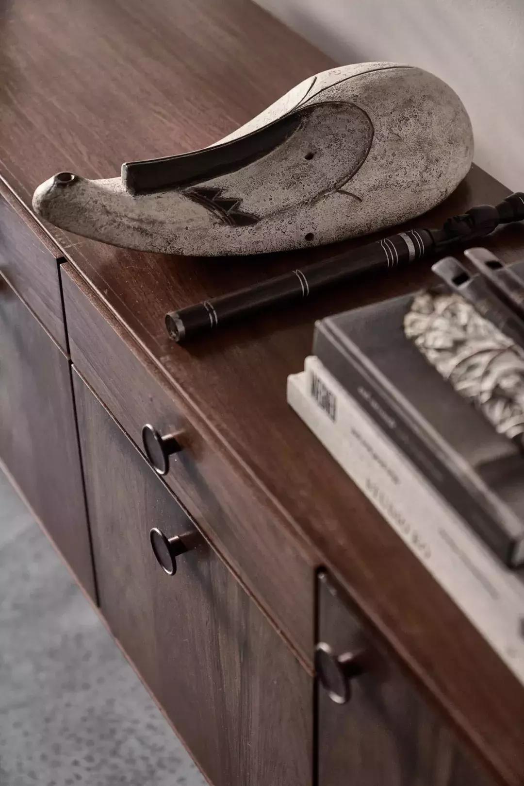 维也纳的无窗房间好吗,维也纳的风格