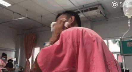 “对不起，孩子回不来了！”今天，全中国都被这42条生命刷屏了……