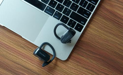 赛尔贝尔头戴耳机,贝尔d15评测