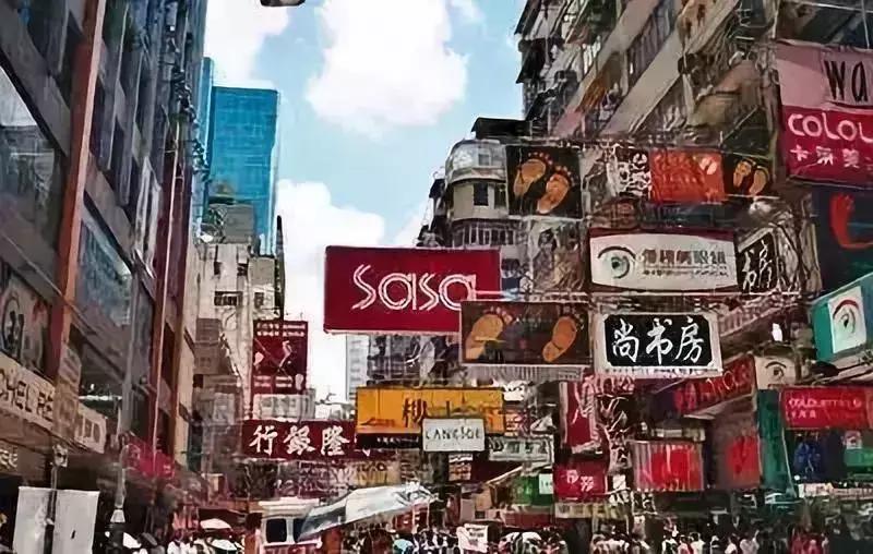 7月去香港的小伙伴注意！这些新规不知道就有坐牢的风险！