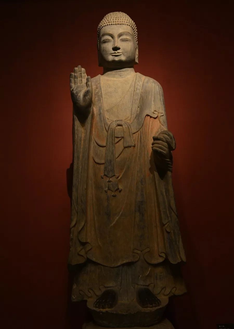 碑林怎么读,碑林的读音