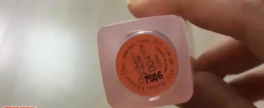 央视海外代购假货新闻,揭秘最恶意坑人的五种假货