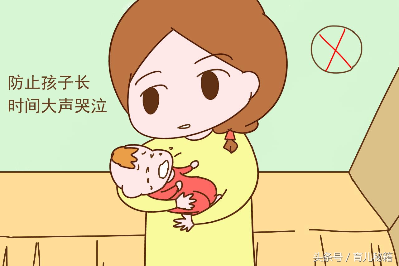 小孩肚脐眼长得不好看可以调整么,孩子肚脐不好看怎么办