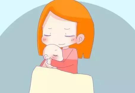 手足口病跟妈妈分离,手足口和疱疹性咽峡炎怎么区别