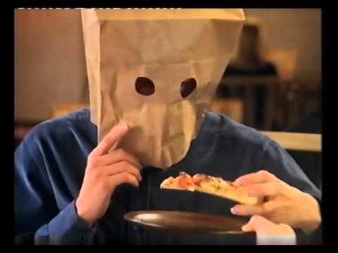 英格兰队巅峰阵容最大问题,英格兰队为什么突然变得很强