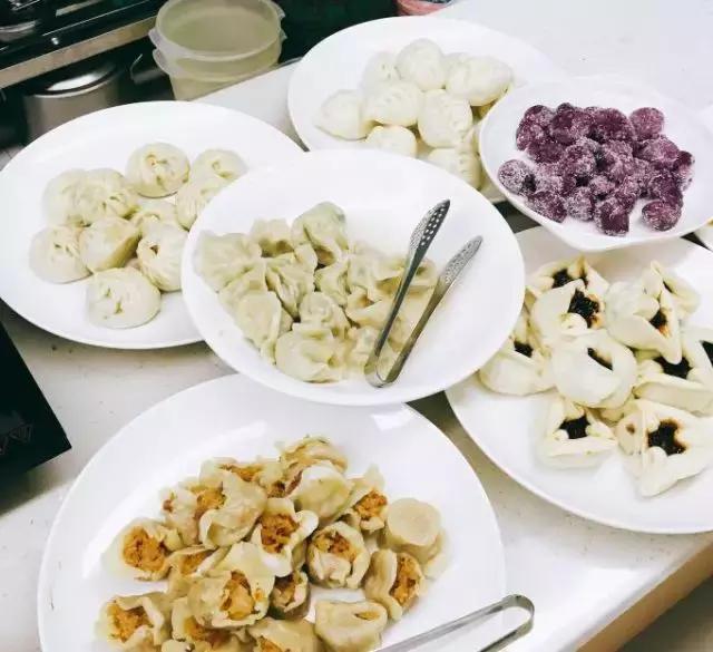 厦门哪里有比较实惠的海鲜自助餐,厦门湖里万达有什么好吃的自助餐