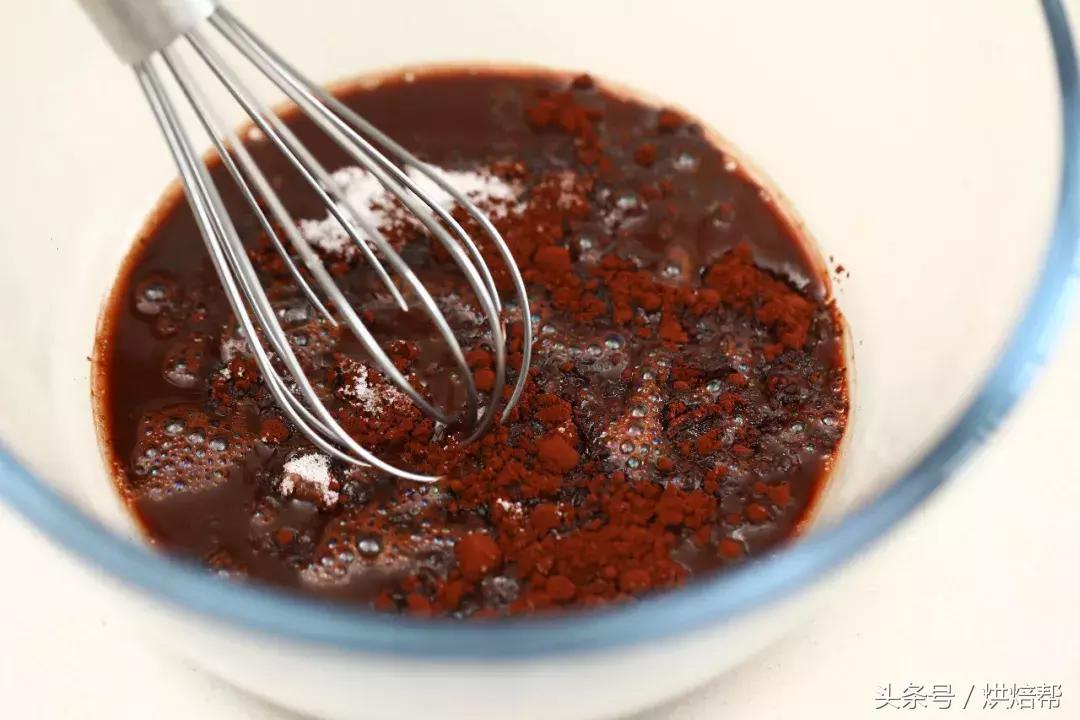 蛋糕卷哪种口味好吃又实惠,揭秘一款超好吃的蛋糕卷