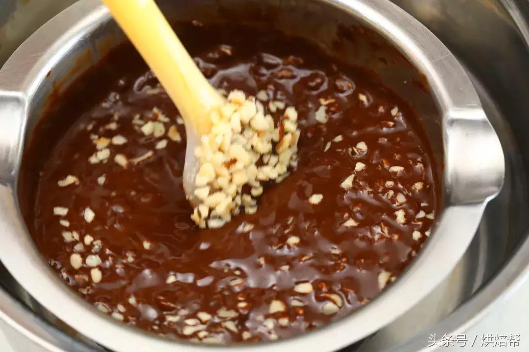 吃各种各样的梦龙蛋糕和雪糕合集,梦龙蛋糕和梦龙卷哪个吃起来过瘾