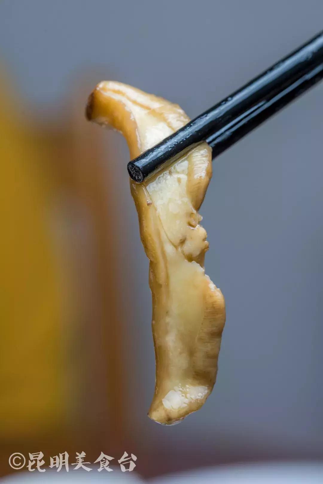 昆明野生菌苍蝇馆子,昆明比较高端的野生菌餐厅