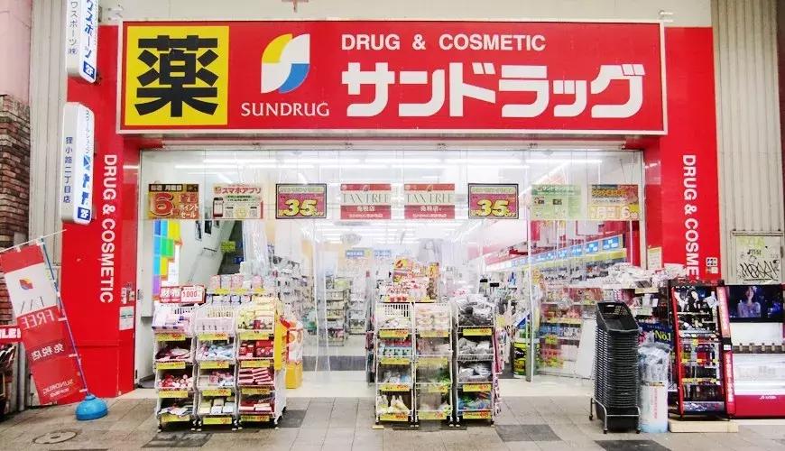 推荐一些相见恨晚的生活实用好物,让人相见恨晚的好物