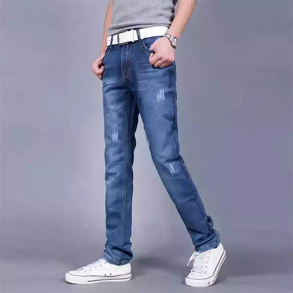 lee有几个子品牌,美国有lee这个牌子吗