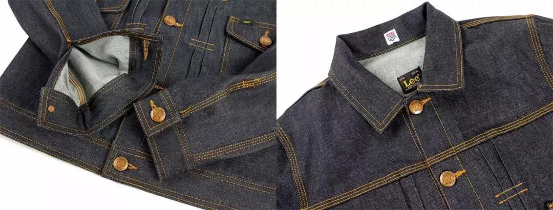 lee有几个品牌,lee有几个子品牌