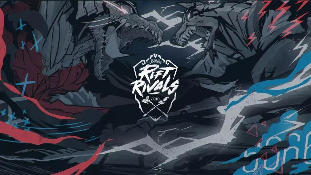 各大电竞赛事,电竞嘉年华比赛