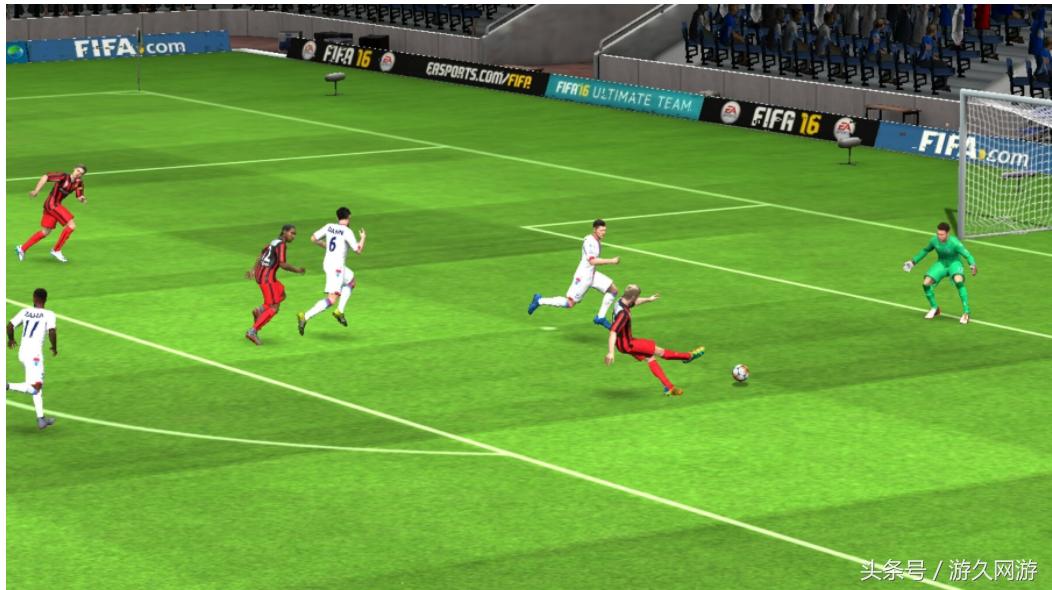 有生之年再次看到国足进世界杯吗,有生之年还能看到国足上世界杯吗