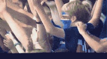 世界杯感人小故事,世界杯中的悲情瞬间