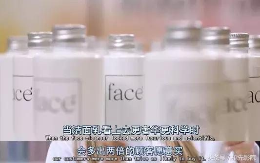 写完今天这篇,我可能会被封杀