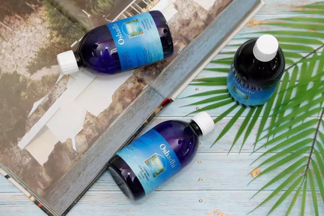 纯露敷脸,纯露敷脸护肤法