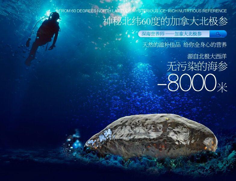 你也带过？回国携带这两样东西，轻则没收，重则因*私走**而吃官司！