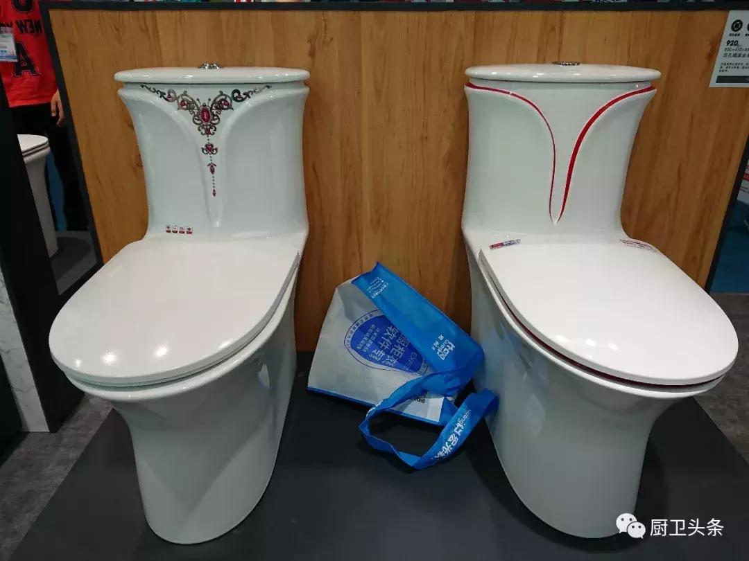 2022广州国际建博会卫浴展,广州建博会新型材料卫浴