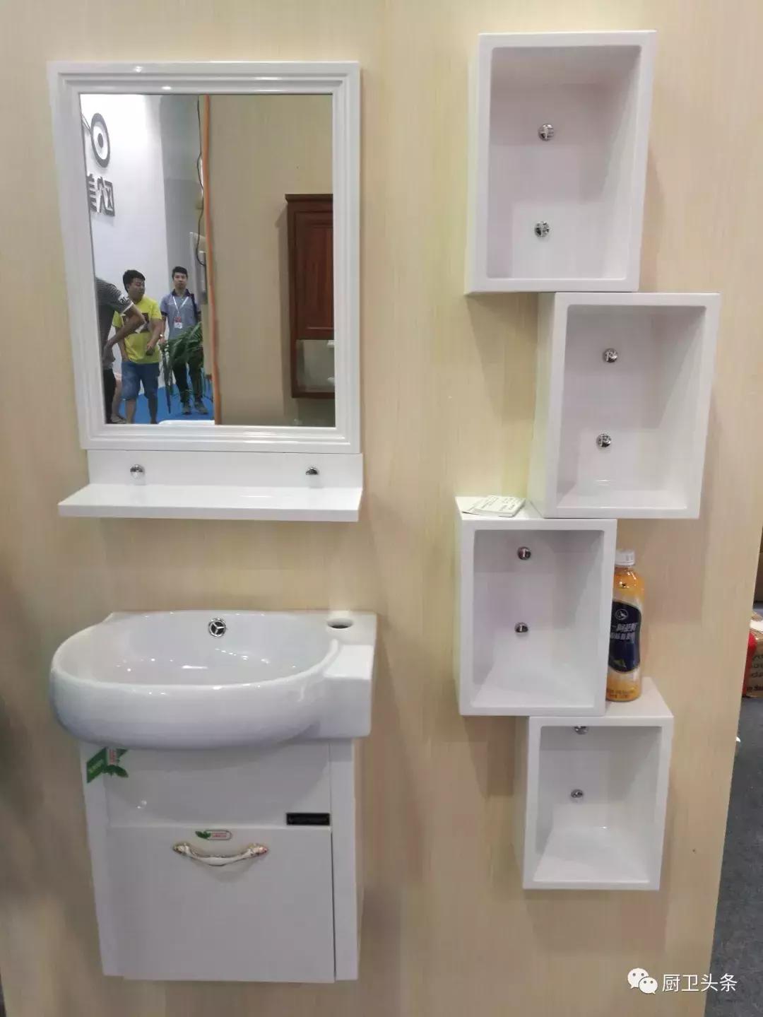 2022广州国际建博会卫浴展,广州建博会新型材料卫浴