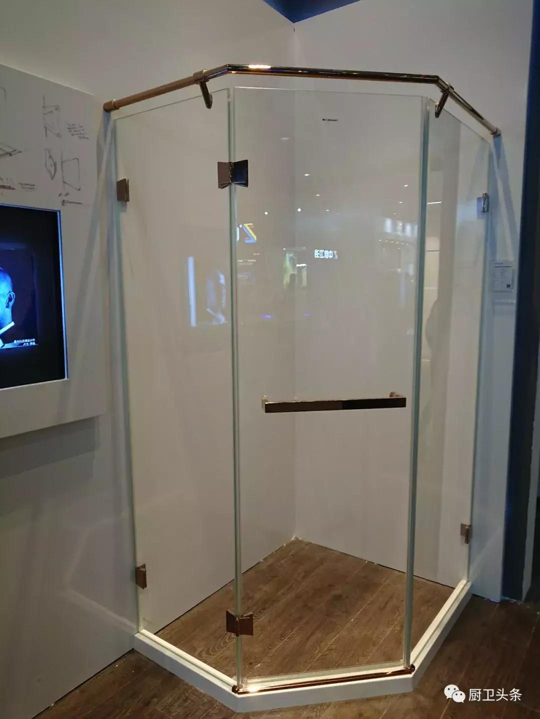 2022广州国际建博会卫浴展,广州建博会新型材料卫浴