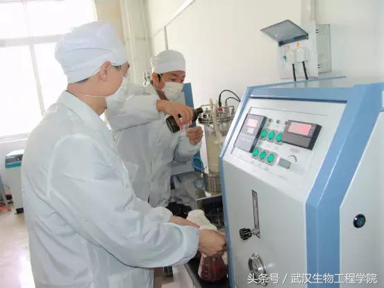 我不是药神只是个父亲,我不是药神大神