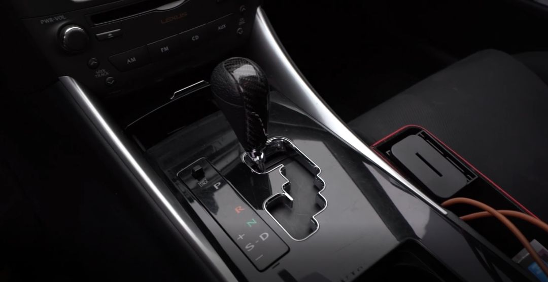 17万买低配迈腾,17万买迈腾