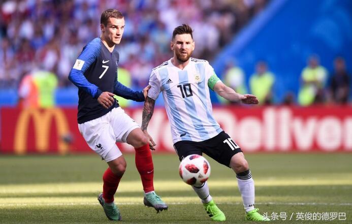 姆巴佩耍球技,姆巴佩耍花球