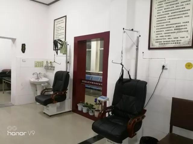 营商环境全面提升,营商环境新提升