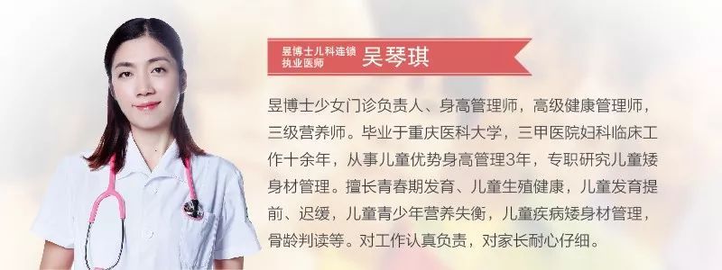 每天围绕宝宝屎尿兜转无数圈，这件事竟有99%的家长做错啦！