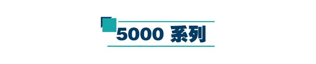不是所有的G-SHOCK小方块,都叫5600